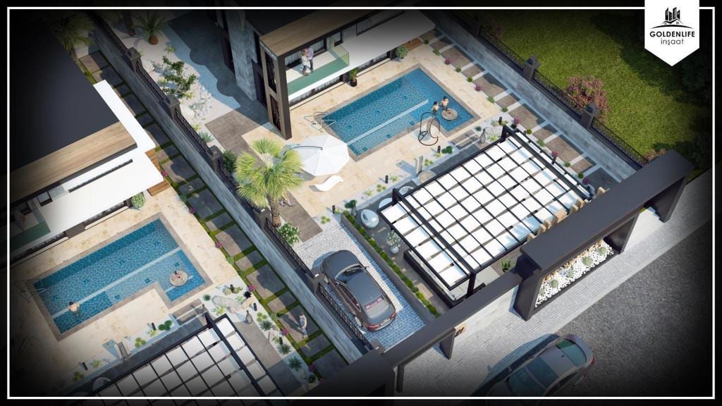 Didim Prestij