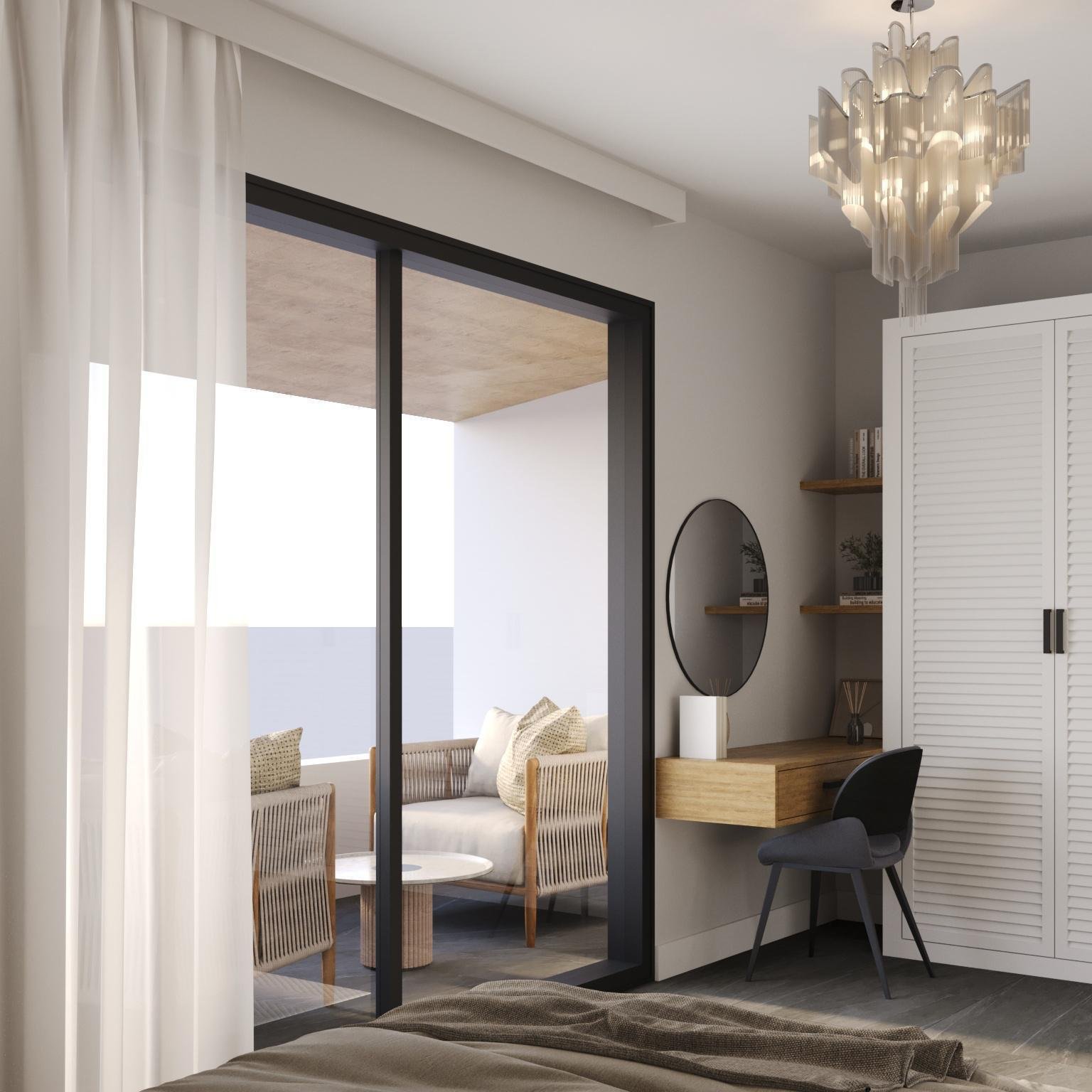 Goldenlife Pasanda proje görseli 3