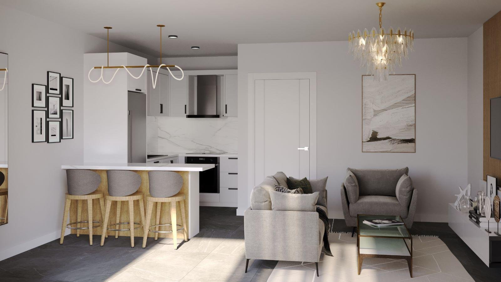 Goldenlife Pasanda proje görseli 2