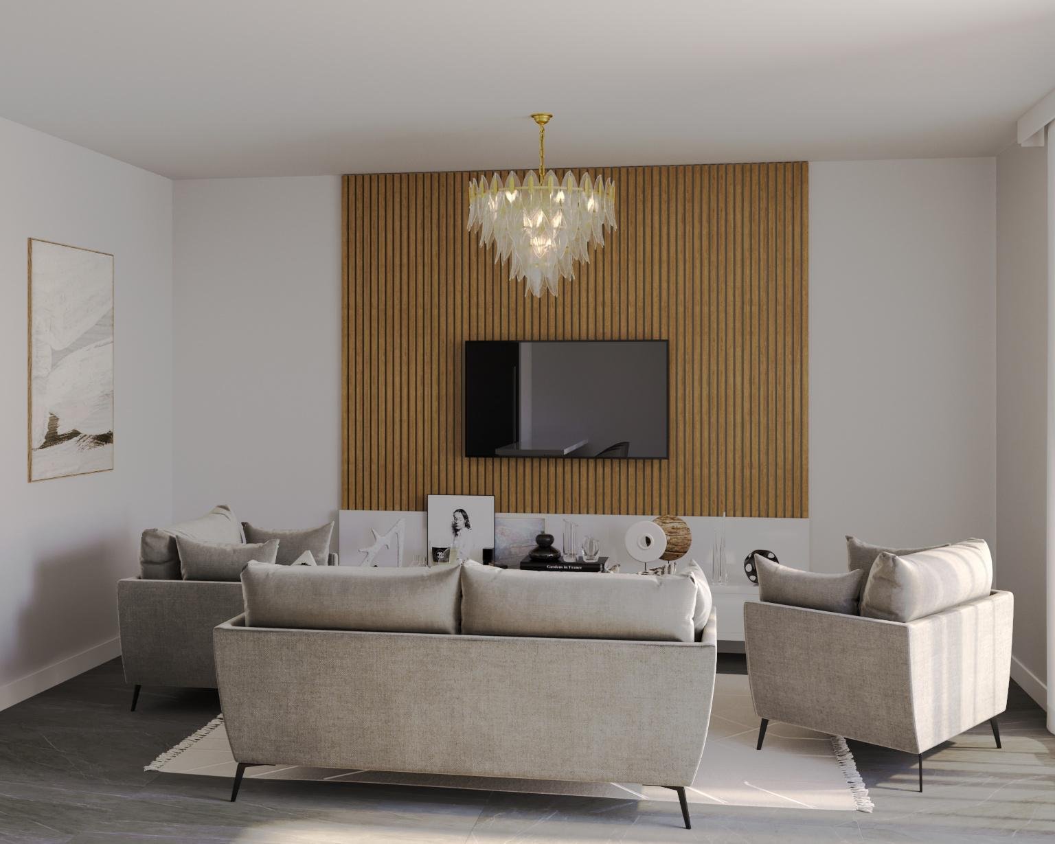 Goldenlife Pasanda proje görseli 16