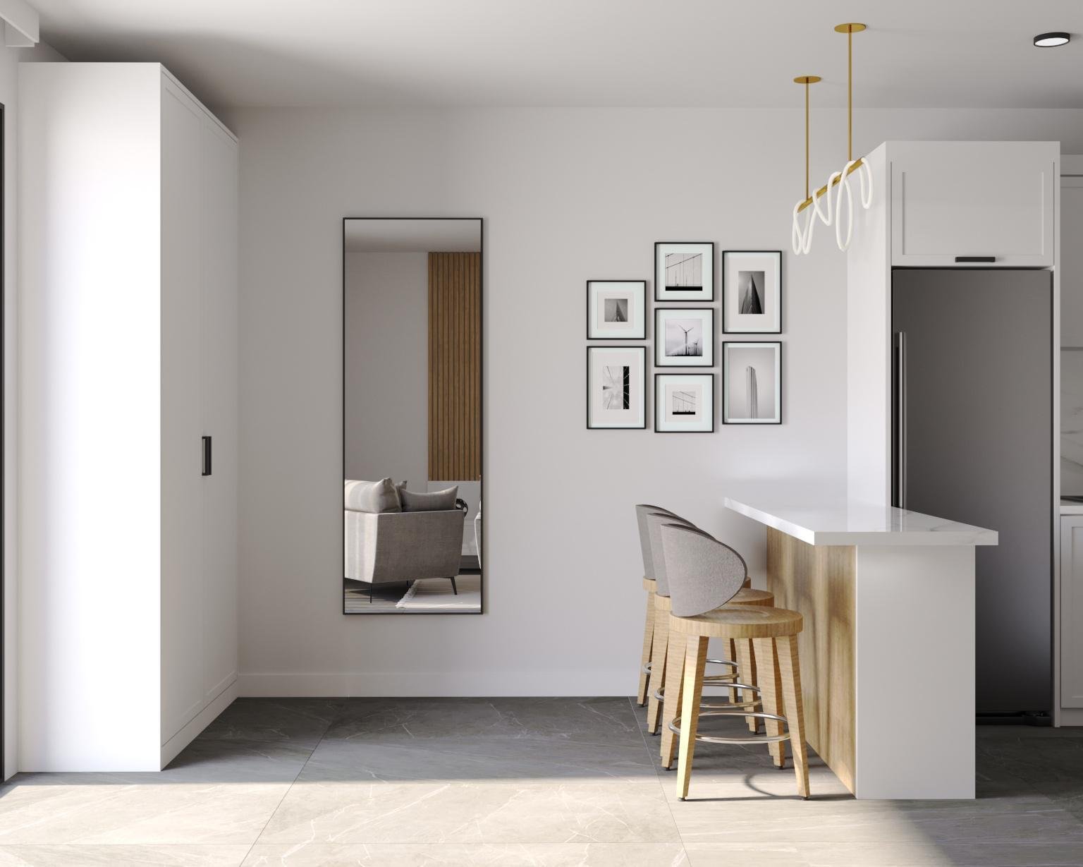Goldenlife Pasanda proje görseli 17