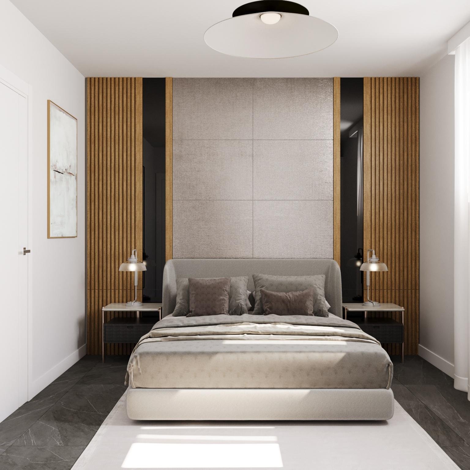 Goldenlife Pasanda proje görseli 19