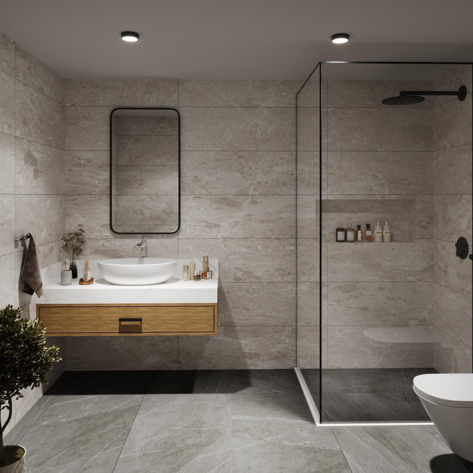 Goldenlife Pasanda proje görseli 21