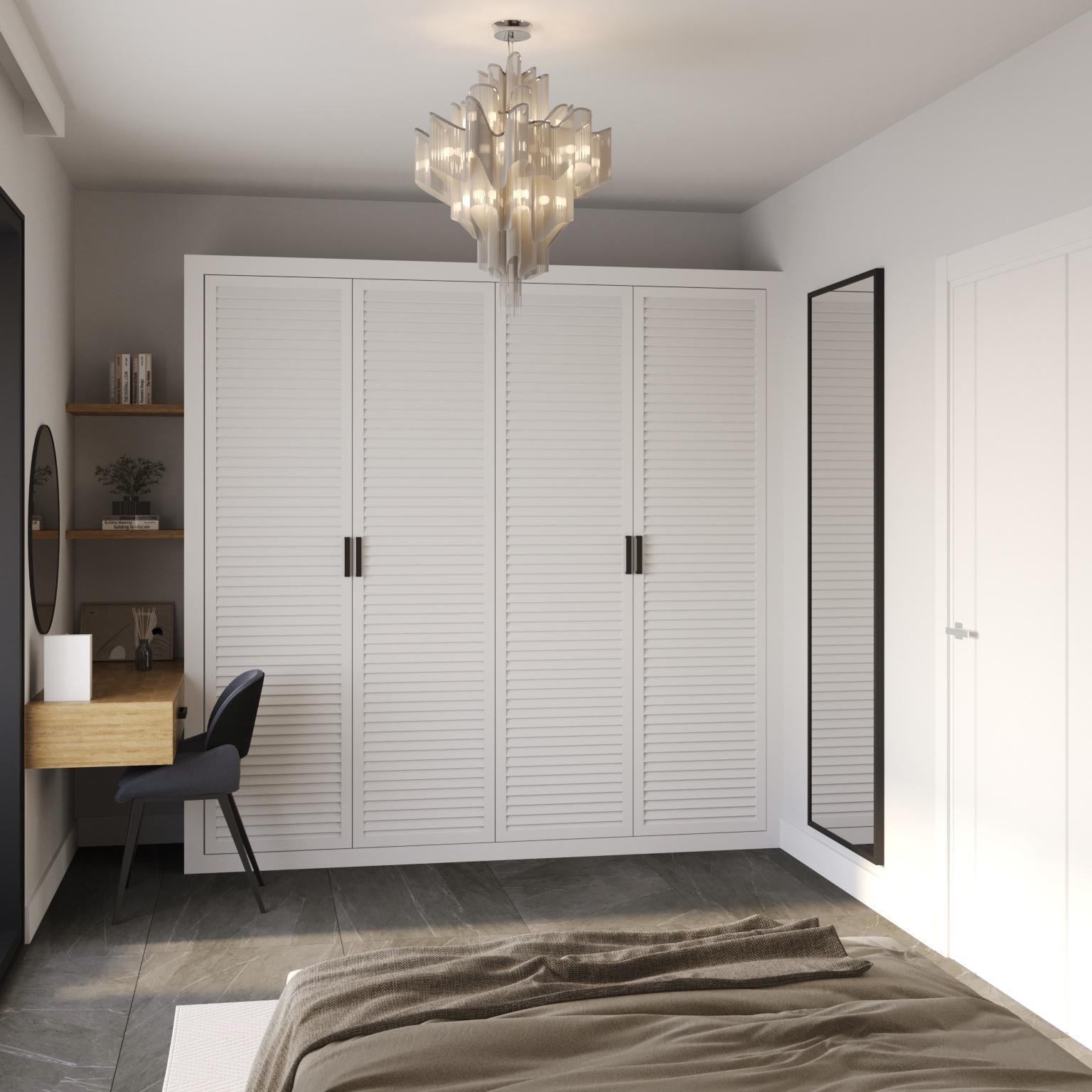 Goldenlife Pasanda proje görseli 7