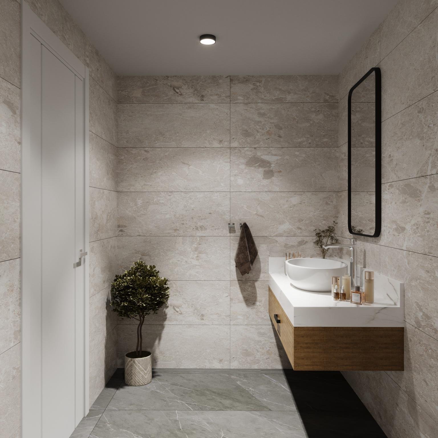 Goldenlife Pasanda proje görseli 23