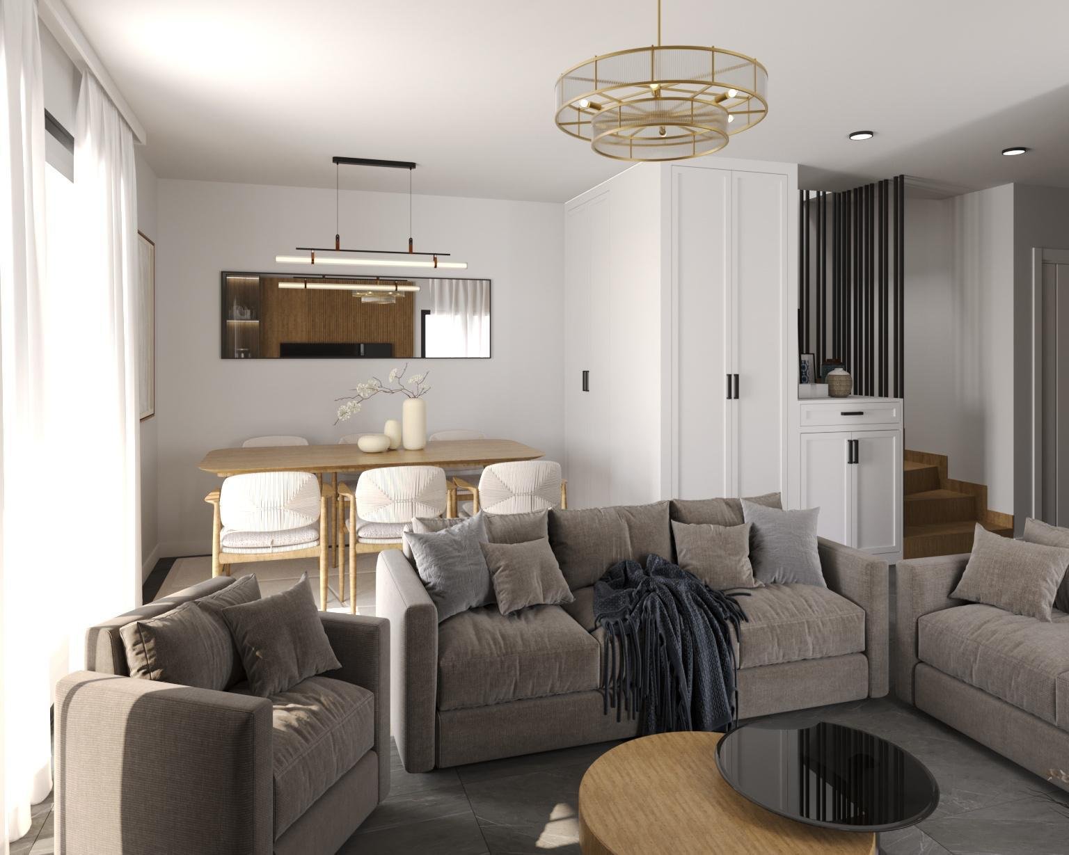 Goldenlife Pasanda proje görseli 12
