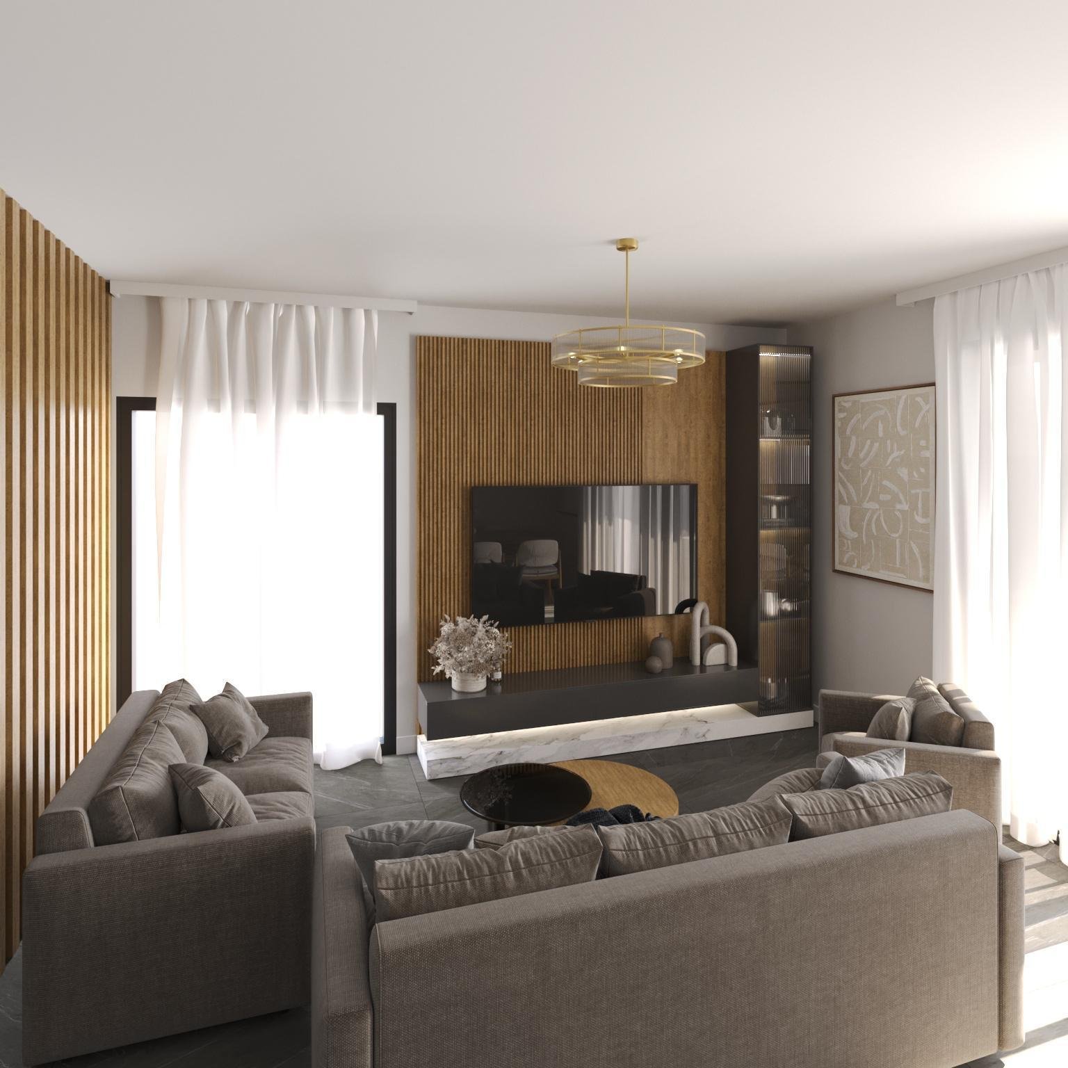 Goldenlife Pasanda proje görseli 13