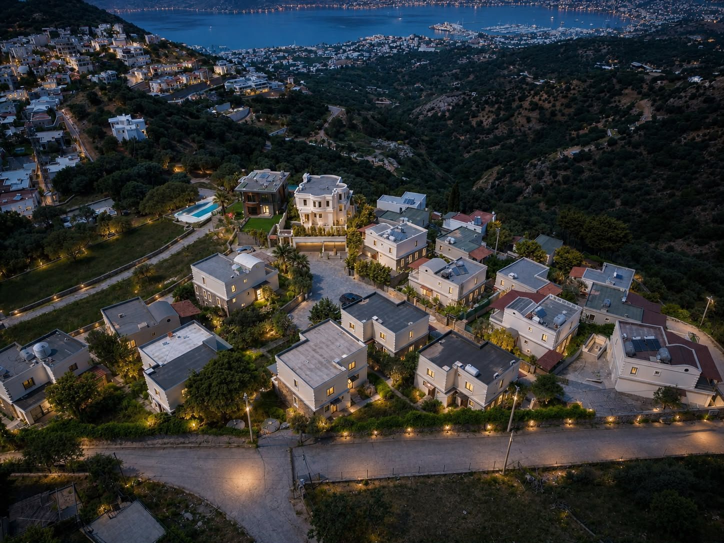 Goldenlife Pasanda proje görseli 5